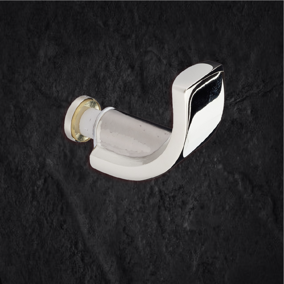 Aria towel hook